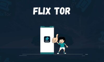 Flix Tor