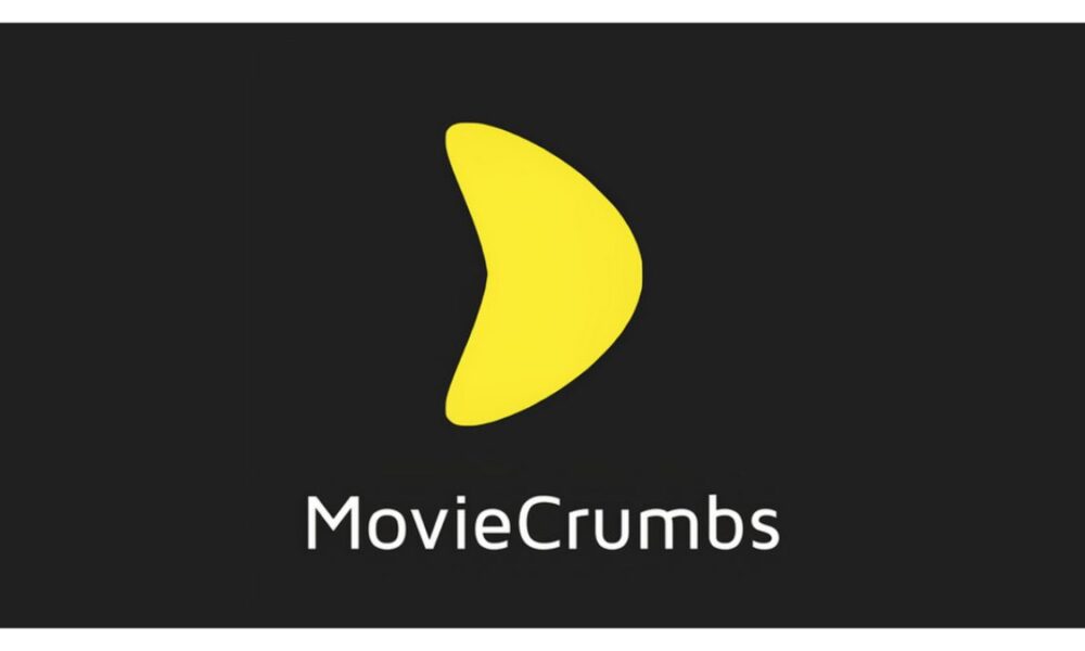 Moviecrumbs