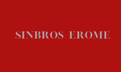 sinbros erome