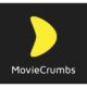 Moviecrumbs