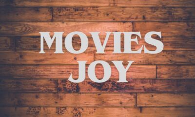 movies joy