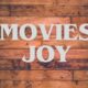 movies joy