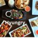 Hyungry
