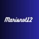 marisnot12 