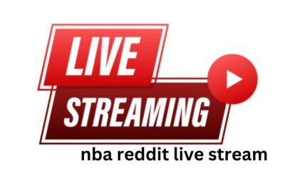 nba reddit live stream 