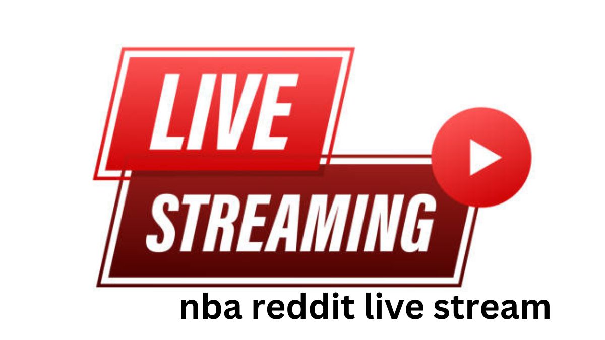 nba reddit live stream 