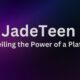 JadeTeen