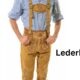 Lederhosen