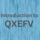 QXEFV