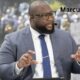 Marcus Spears