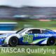 NASCAR Qualifying