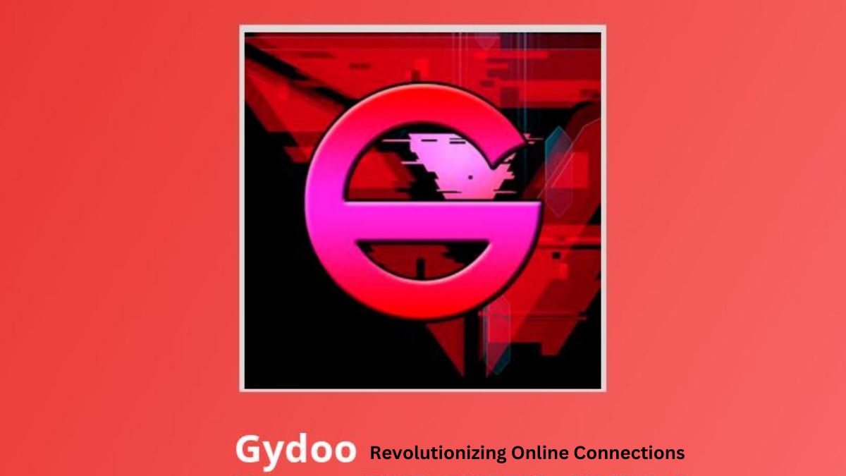 Gydoo