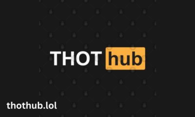 thothub.lol