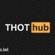 thothub.lol