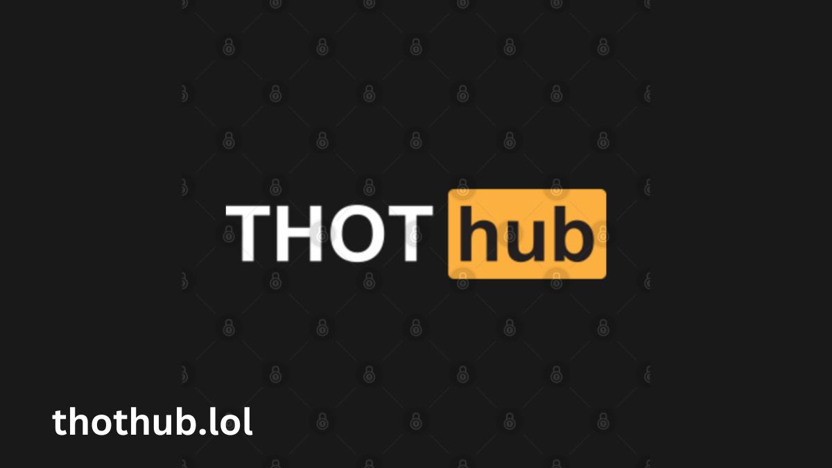 thothub.lol