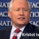 bill kristol twitter