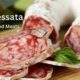 Soppressata