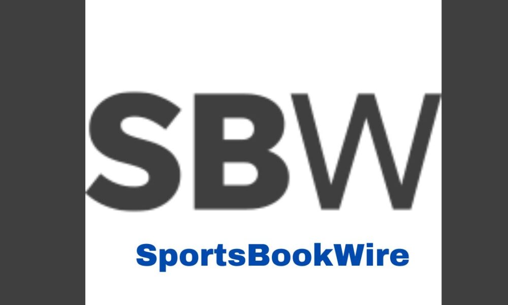 Sportsbookwire