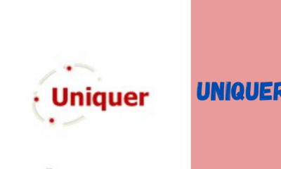 Uniquer