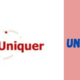 Uniquer