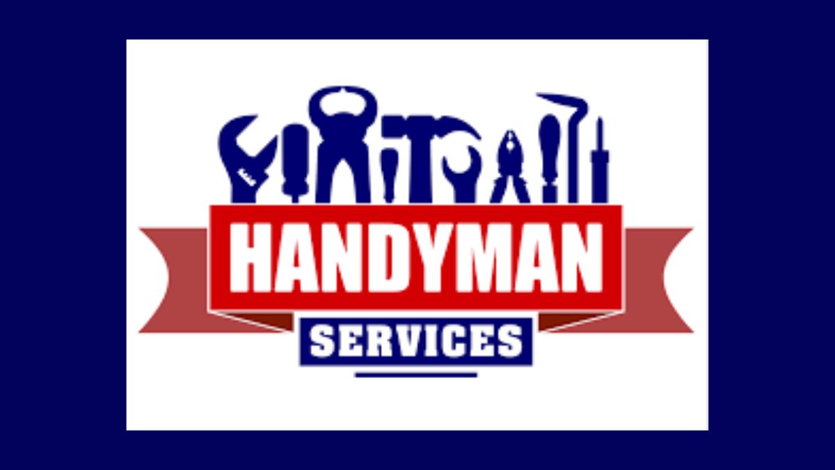 Handyman Services