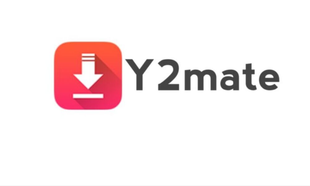 y2mate