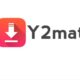 y2mate