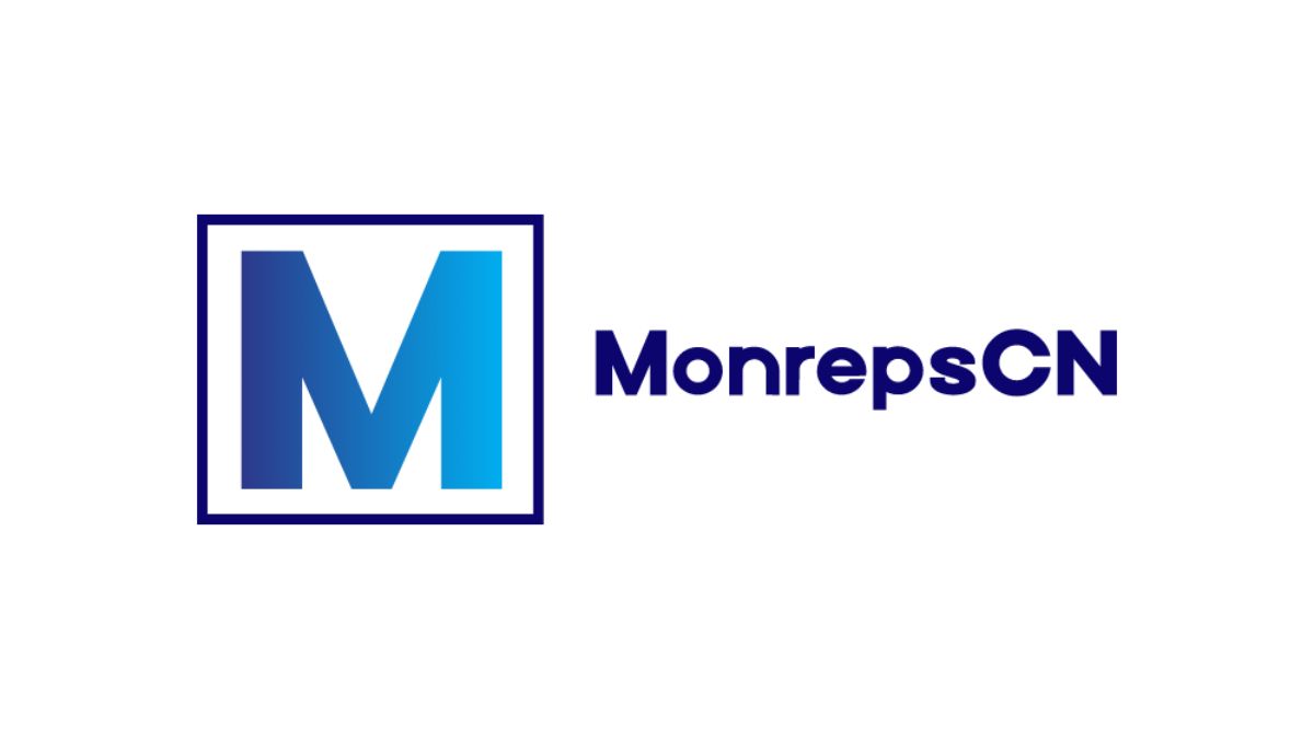 Monrepscn