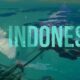 Indonesia