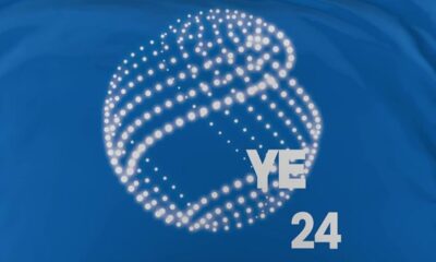 YE24