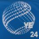 YE24