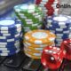 Online Casinos