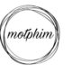 motphim 