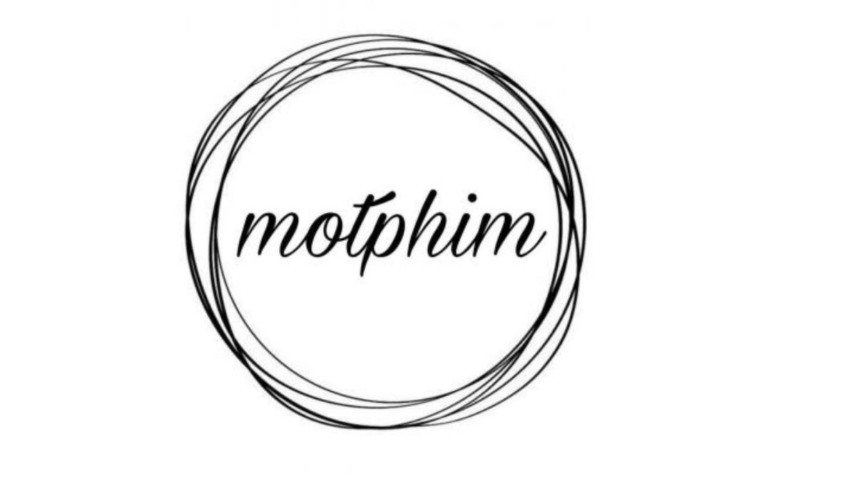 motphim 
