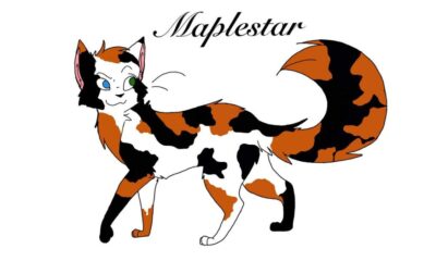 Maplestar