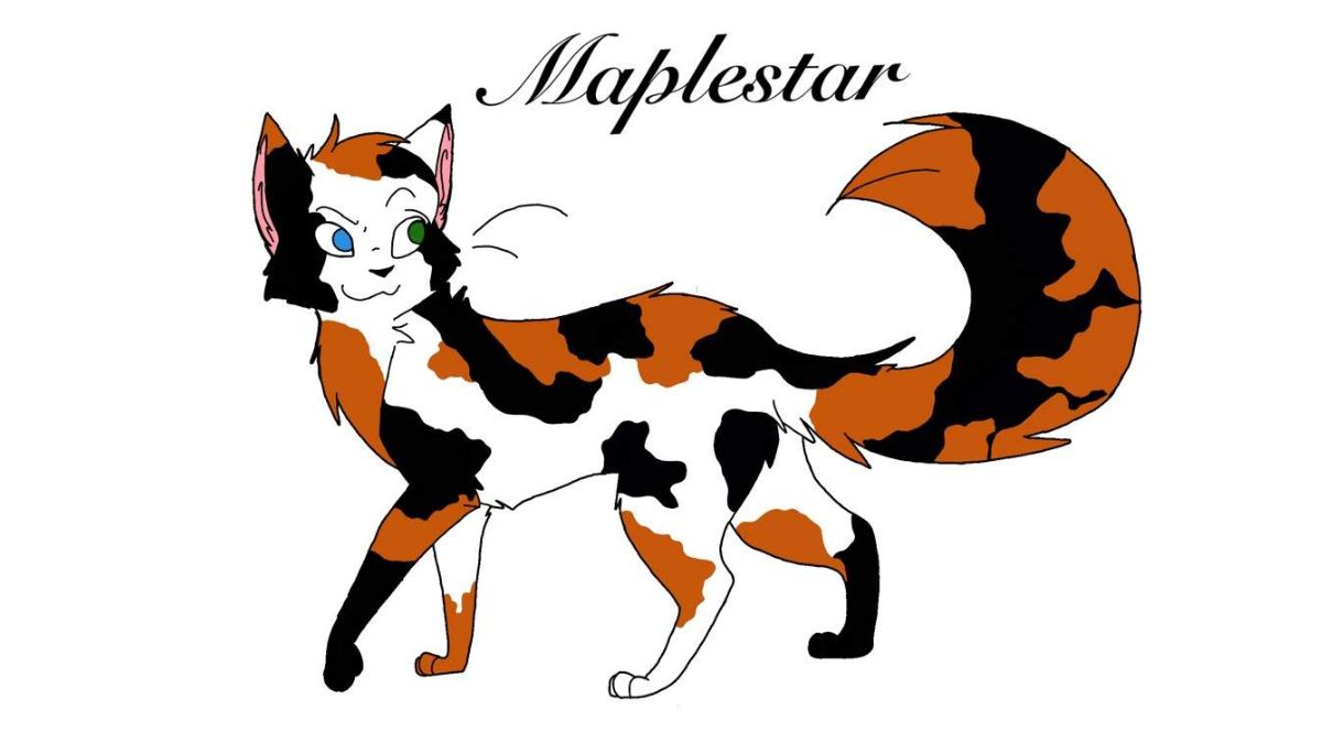 Maplestar