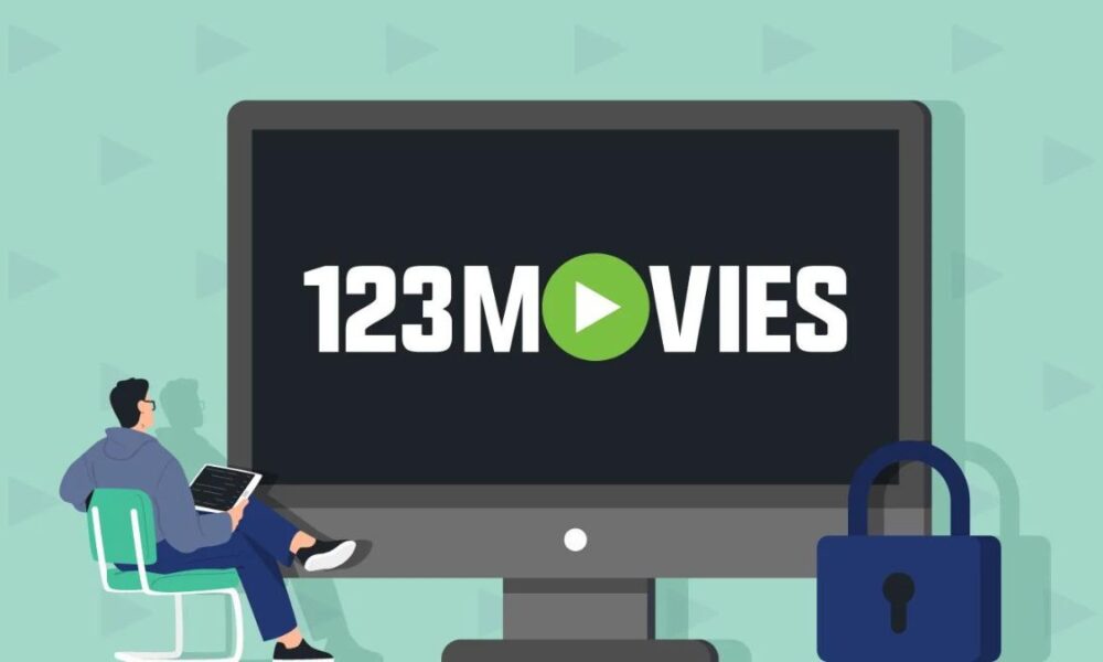 123movies: