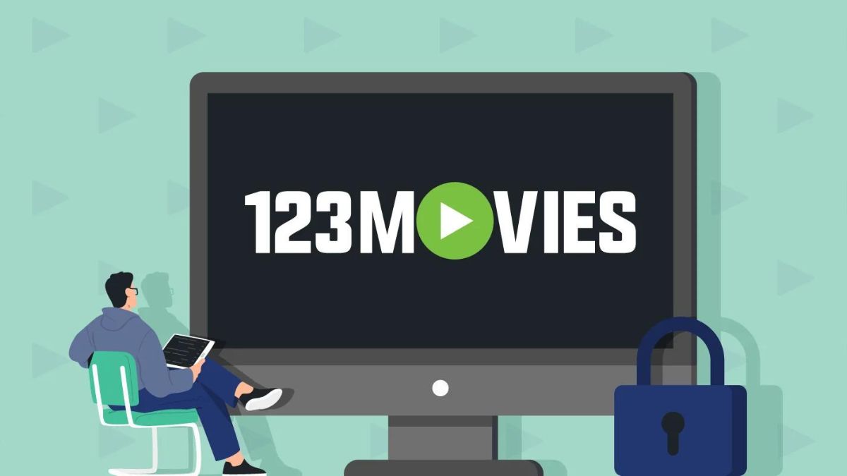 123movies: