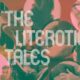 The Literotica Tales