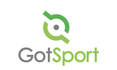 GotSport