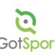 GotSport