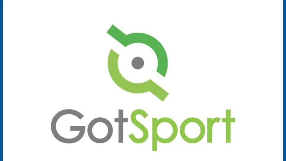 GotSport