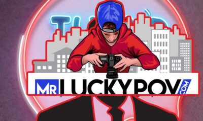 MrLuckypov