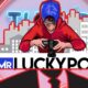 MrLuckypov