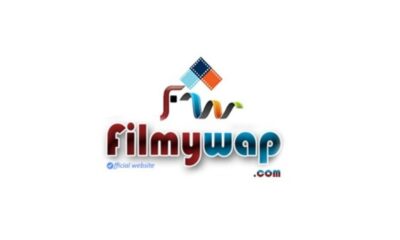 FilmyWap