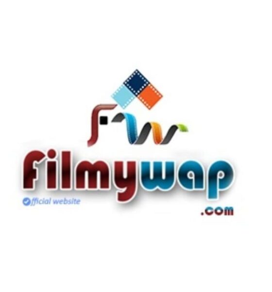 FilmyWap