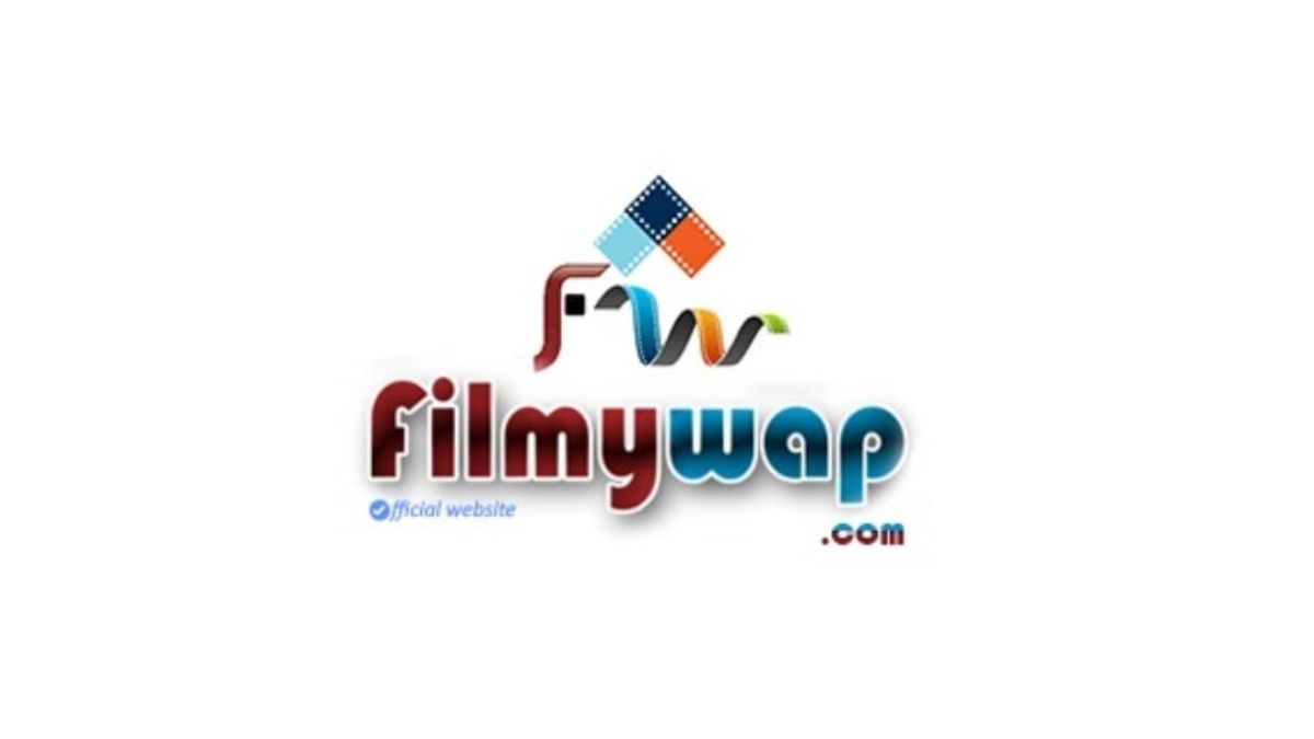 FilmyWap