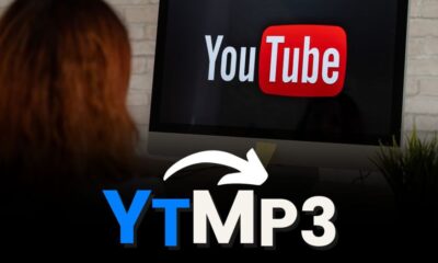 YTMP3