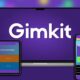 Gimkit Join