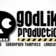 Godlike Productions